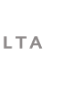 LTA